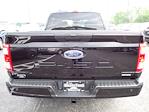 2022 Ford F-150 SuperCrew Cab 4x4 Pickup for sale #H5M7709A - photo 4