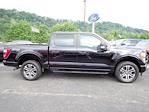 2022 Ford F-150 SuperCrew Cab 4x4 Pickup for sale #H5M7709A - photo 6