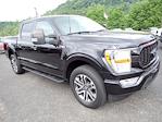 2022 Ford F-150 SuperCrew Cab 4x4 Pickup for sale #H5M7709A - photo 7