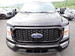 2022 Ford F-150 SuperCrew Cab 4x4 Pickup for sale #H5M7709A - photo 8