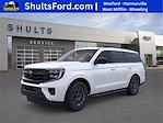 2025 Ford Expedition 4WD SUV for sale #H5P0042 - photo 1