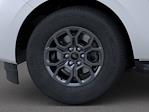 2025 Ford Expedition 4WD SUV for sale #H5P0042 - photo 19