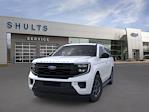 2025 Ford Expedition 4WD SUV for sale #H5P0042 - photo 3