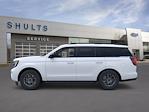 2025 Ford Expedition 4WD SUV for sale #H5P0042 - photo 4