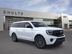 2025 Ford Expedition 4WD SUV for sale #H5P0042 - photo 7