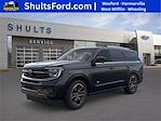 2025 Ford Expedition 4x2 SUV for sale #H5P0988 - photo 1
