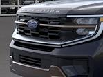 2025 Ford Expedition 4x2 SUV for sale #H5P0988 - photo 17