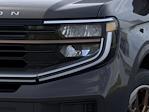 2025 Ford Expedition 4x2 SUV for sale #H5P0988 - photo 18