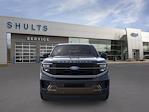 2025 Ford Expedition 4x2 SUV for sale #H5P0988 - photo 6