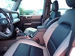 2023 Ford Bronco AWD SUV for sale #H5P0988A - photo 10