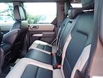 2023 Ford Bronco AWD SUV for sale #H5P0988A - photo 11