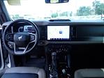 2023 Ford Bronco AWD SUV for sale #H5P0988A - photo 12