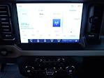 2023 Ford Bronco AWD SUV for sale #H5P0988A - photo 14