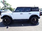 2023 Ford Bronco AWD SUV for sale #H5P0988A - photo 3