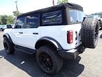 2023 Ford Bronco AWD SUV for sale #H5P0988A - photo 2