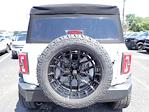 2023 Ford Bronco AWD SUV for sale #H5P0988A - photo 4
