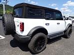 2023 Ford Bronco AWD SUV for sale #H5P0988A - photo 5