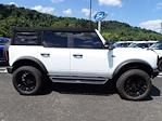 2023 Ford Bronco AWD SUV for sale #H5P0988A - photo 6