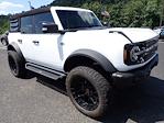 2023 Ford Bronco AWD SUV for sale #H5P0988A - photo 7