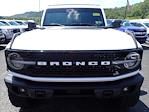 2023 Ford Bronco AWD SUV for sale #H5P0988A - photo 8