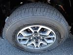 2021 Ford F-150 SuperCrew Cab 4x4 Pickup for sale #H5P0988B - photo 12