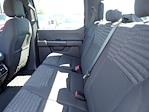 2021 Ford F-150 SuperCrew Cab 4WD Pickup for sale #H5P0988B - photo 19
