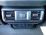 2021 Ford F-150 SuperCrew Cab 4WD Pickup for sale #H5P0988B - photo 20