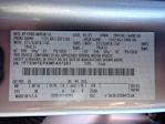 2021 Ford F-150 SuperCrew Cab 4WD Pickup for sale #H5P0988B - photo 23