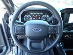 2021 Ford F-150 SuperCrew Cab 4WD Pickup for sale #H5P0988B - photo 24