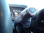 2021 Ford F-150 SuperCrew Cab 4WD Pickup for sale #H5P0988B - photo 25