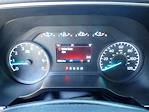 2021 Ford F-150 SuperCrew Cab 4WD Pickup for sale #H5P0988B - photo 29