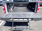2021 Ford F-150 SuperCrew Cab 4x4 Pickup for sale #H5P0988B - photo 8