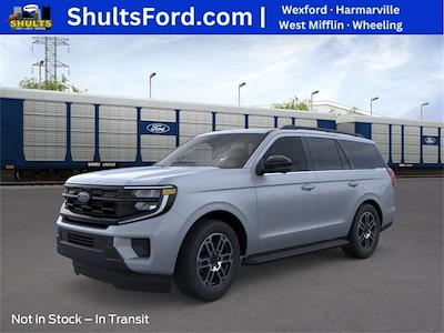 2025 Ford Expedition 4x4 SUV for sale #H5P2765 - photo 1