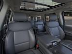 2025 Ford Expedition 4x4 SUV for sale #H5P2765 - photo 10