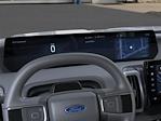 2025 Ford Expedition 4x4 SUV for sale #H5P2765 - photo 13