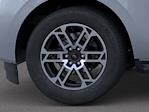 2025 Ford Expedition 4x4 SUV for sale #H5P2765 - photo 19