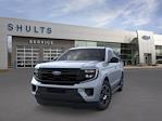 2025 Ford Expedition 4x4 SUV for sale #H5P2765 - photo 2