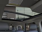 2025 Ford Expedition 4x4 SUV for sale #H5P2765 - photo 22
