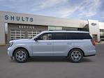 2025 Ford Expedition 4x4 SUV for sale #H5P2765 - photo 3