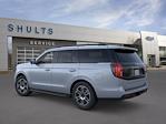 2025 Ford Expedition 4x4 SUV for sale #H5P2765 - photo 4