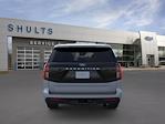 2025 Ford Expedition 4x4 SUV for sale #H5P2765 - photo 5
