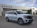 2025 Ford Expedition 4x4 SUV for sale #H5P2765 - photo 7