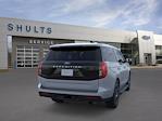 2025 Ford Expedition 4x4 SUV for sale #H5P2765 - photo 8