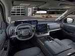 2025 Ford Expedition 4x4 SUV for sale #H5P2765 - photo 9