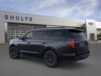 2025 Ford Expedition 4x4 SUV for sale #H5P3077 - photo 2