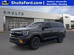 2025 Ford Expedition 4WD SUV for sale #H5P3077 - photo 1