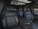2025 Ford Expedition 4WD SUV for sale #H5P3077 - photo 10