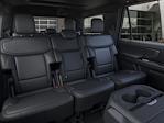 2025 Ford Expedition 4WD SUV for sale #H5P3077 - photo 11