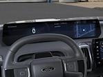 2025 Ford Expedition 4WD SUV for sale #H5P3077 - photo 13