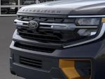 2025 Ford Expedition 4WD SUV for sale #H5P3077 - photo 17